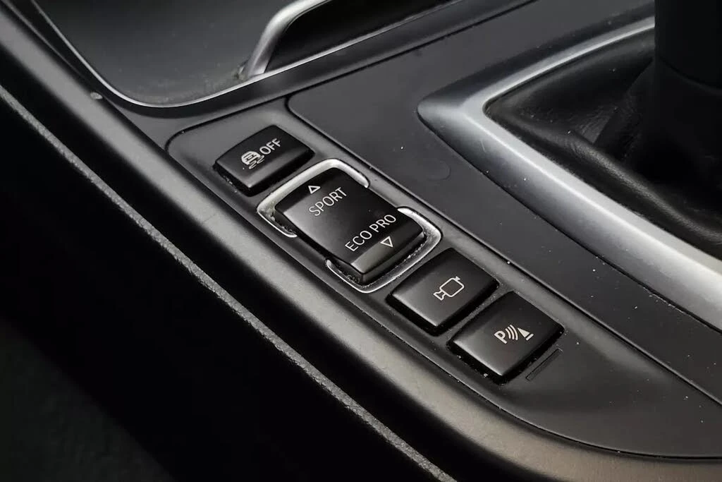 BMW 340 xDrive* ����������(���� �� ��) | Mobile.bg � ����������� 17