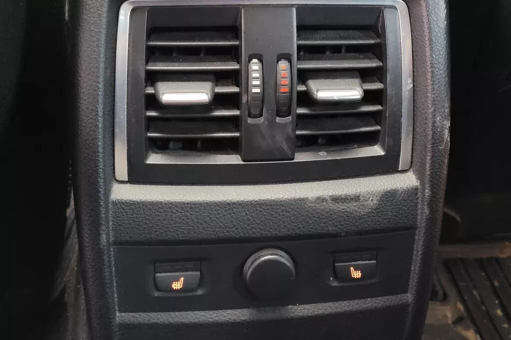 BMW 340 xDrive* ����������(���� �� ��) | Mobile.bg � ����������� 12