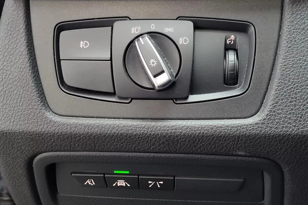 BMW 340 xDrive* АвтоКредит(ЦЕНА ДО БГ) - изображение 10