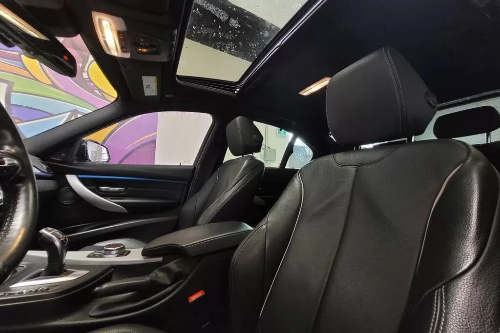 BMW 340 xDrive* ����������(���� �� ��) | Mobile.bg � ����������� 11