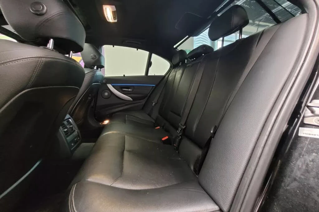 BMW 340 xDrive* ����������(���� �� ��) | Mobile.bg � ����������� 13