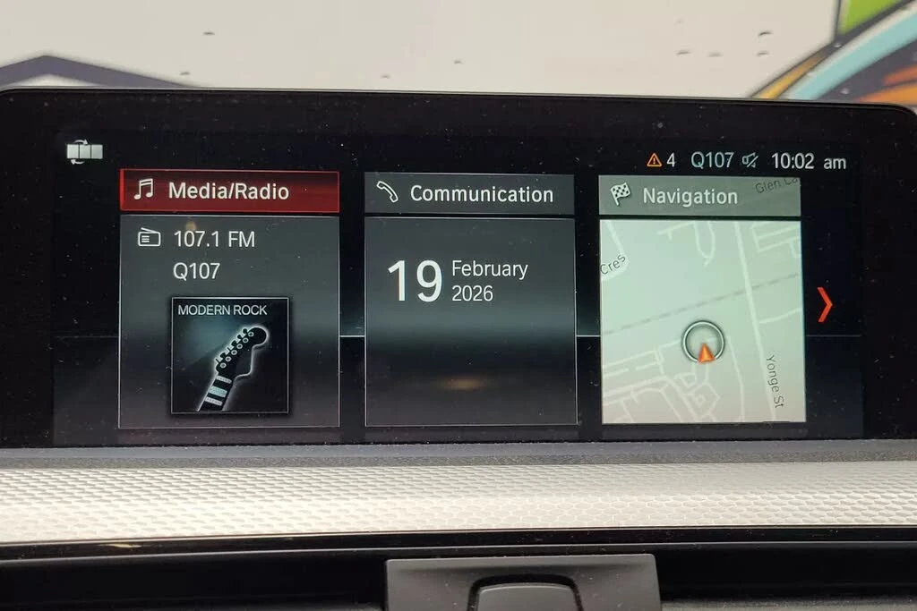 BMW 340 xDrive* ����������(���� �� ��) | Mobile.bg � ����������� 15