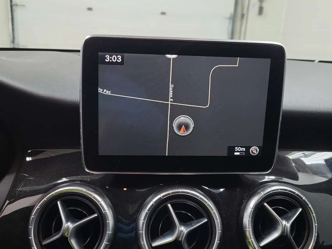 Mercedes-Benz CLA 250 * CARFAX * * ��������* * AWD*  | Mobile.bg � ����������� 11