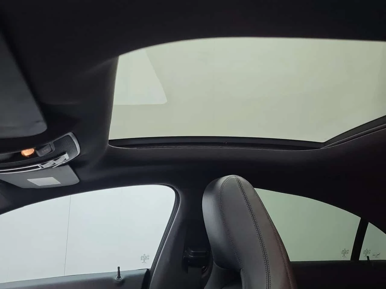 Mercedes-Benz CLA 250 * CARFAX * * ��������* * AWD*  | Mobile.bg � ����������� 13