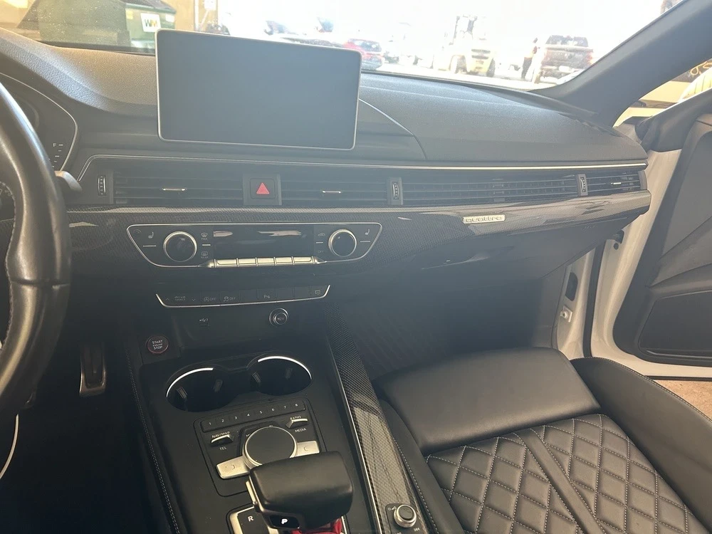 Audi S5 | Mobile.bg � ����������� 7