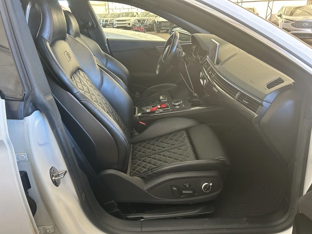 Audi S5 | Mobile.bg � ����������� 6