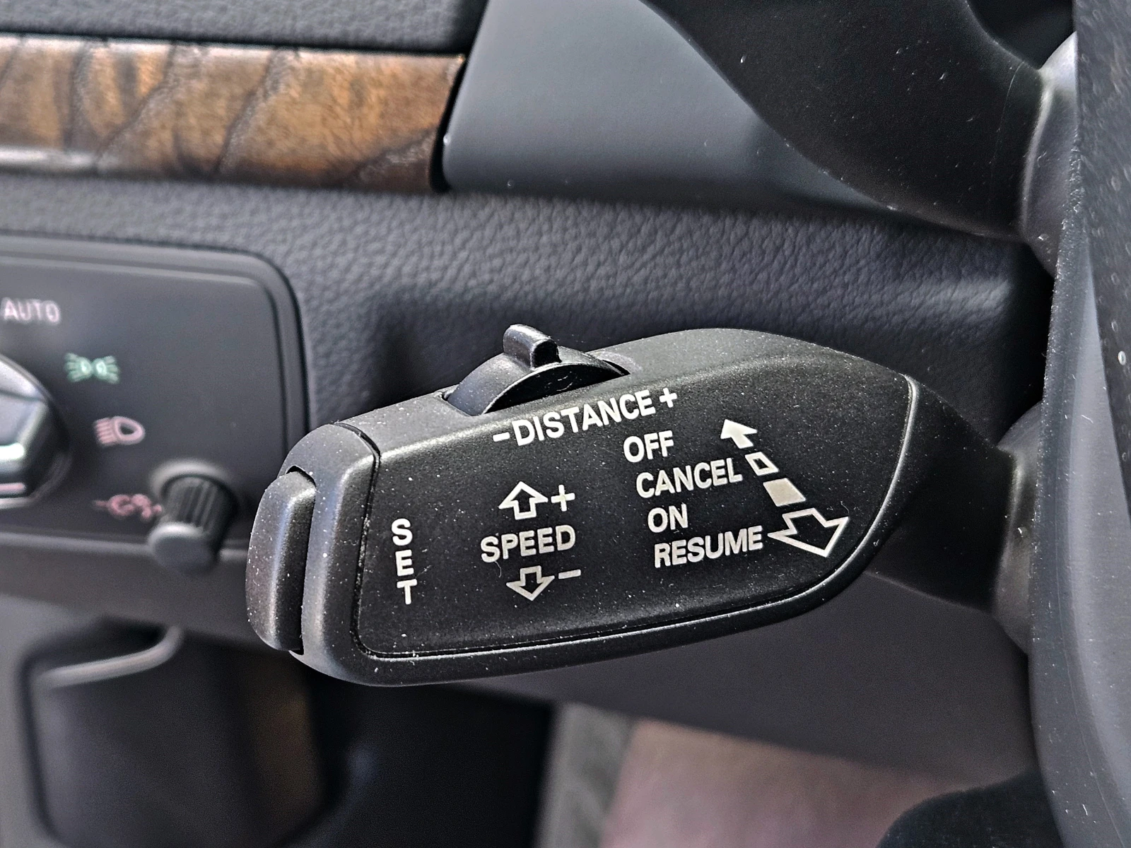 Audi A7 S-LINE/GERMANY/DISTR/NIGHT/BOSE/CAMER�/�������/LIZ | Mobile.bg � ����������� 11