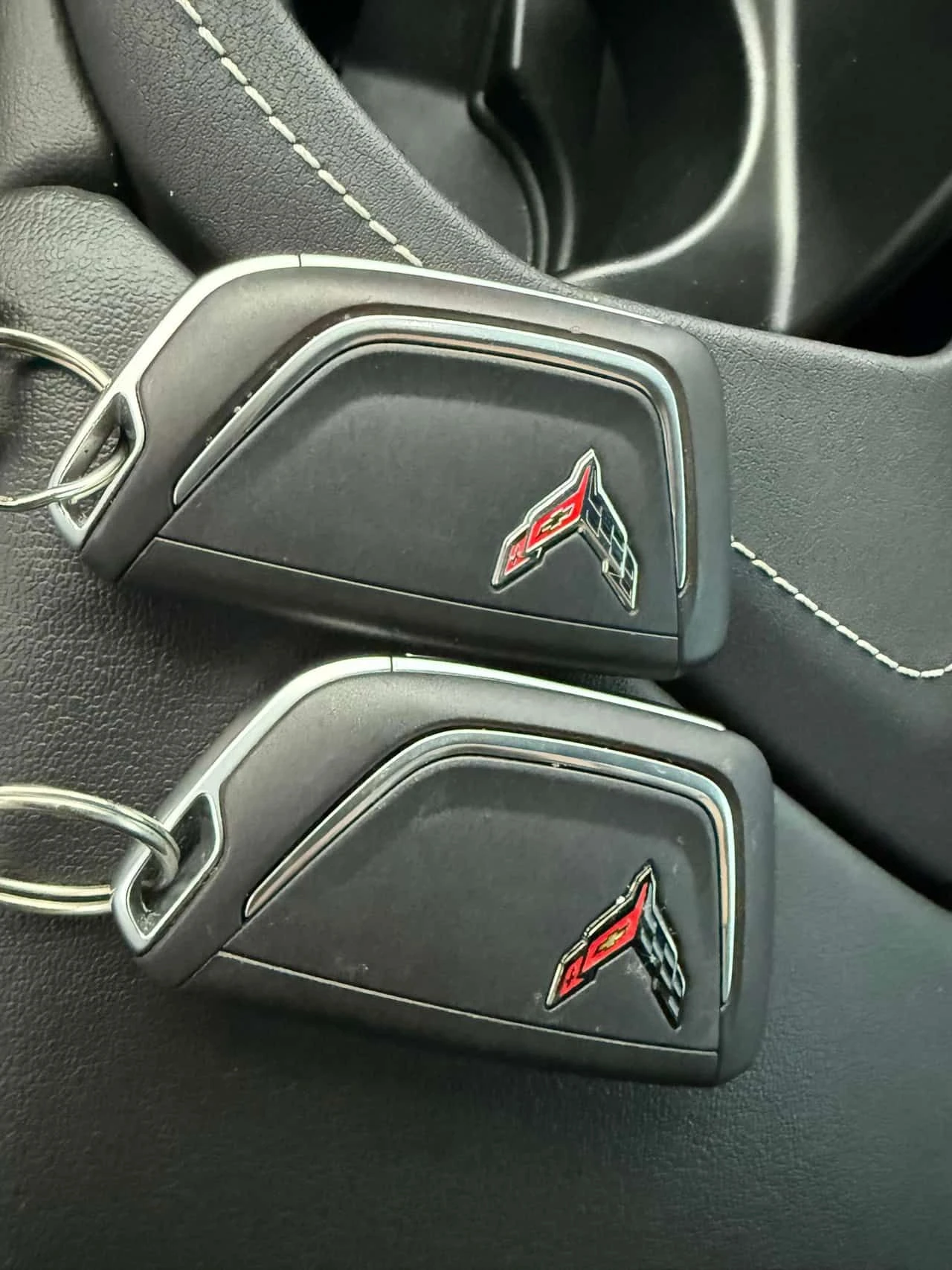 Chevrolet Corvette  1LZ / 5.5L 8cyl / CARFAX | Mobile.bg � ����������� 17