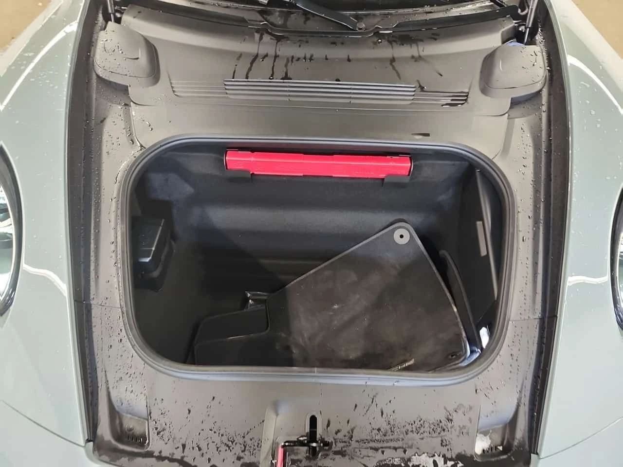 Porsche 911 CARRERA 4S * 2 ����� | Mobile.bg � ����������� 14