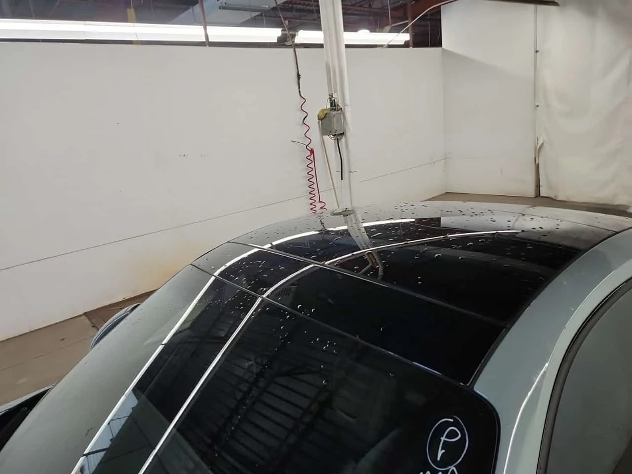 Porsche 911 CARRERA 4S * 2 ����� | Mobile.bg � ����������� 7