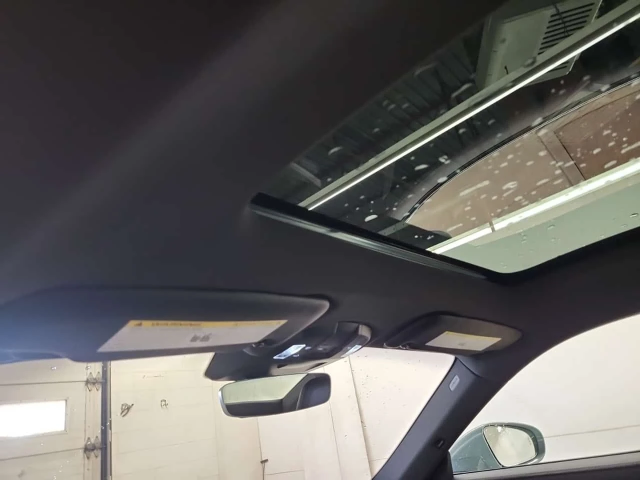 Porsche 911 CARRERA 4S * 2 ����� | Mobile.bg � ����������� 13