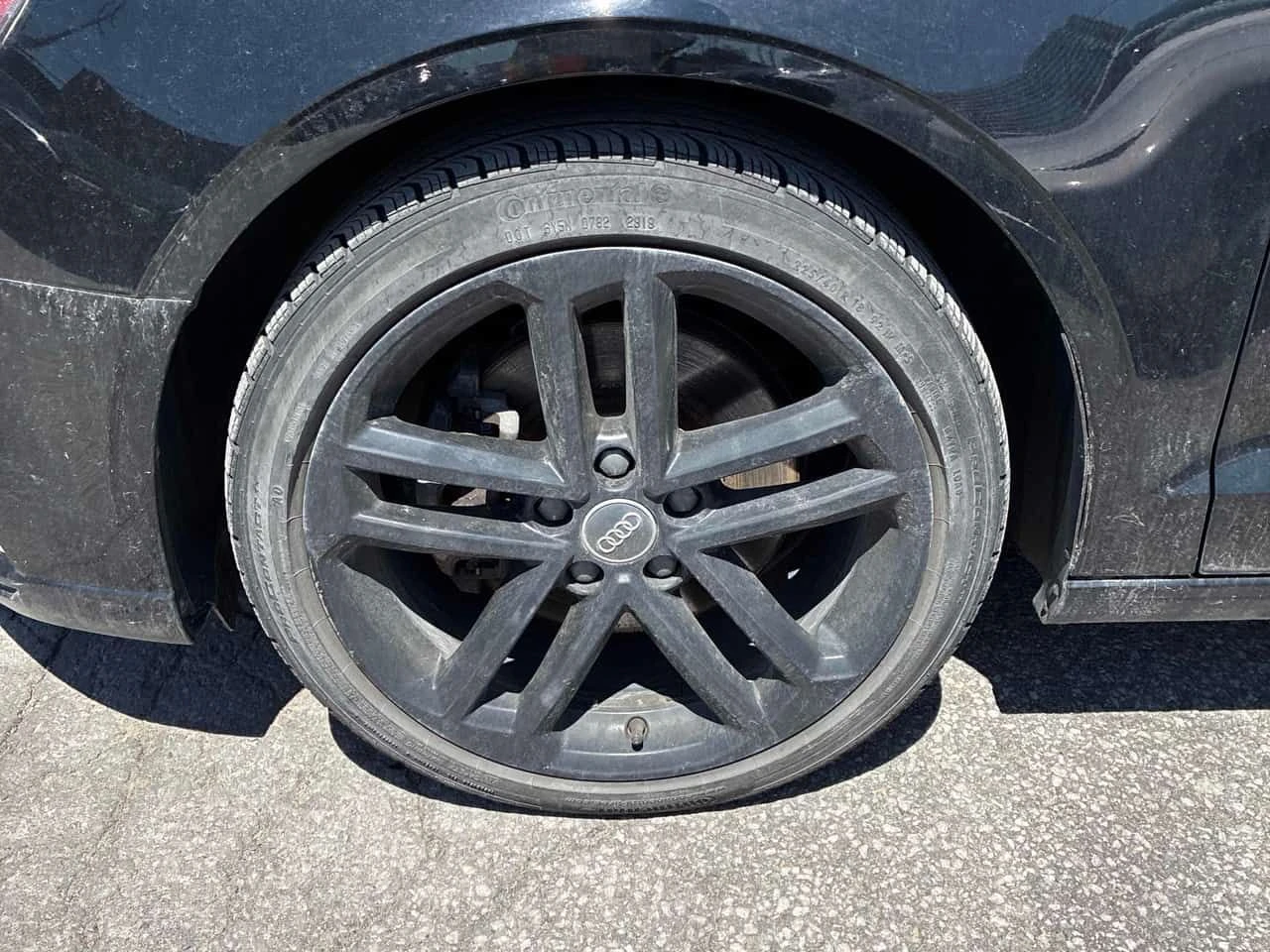 Audi A3 Komfort| �� ����������������| 2 �����| ���� | Mobile.bg � ����������� 7