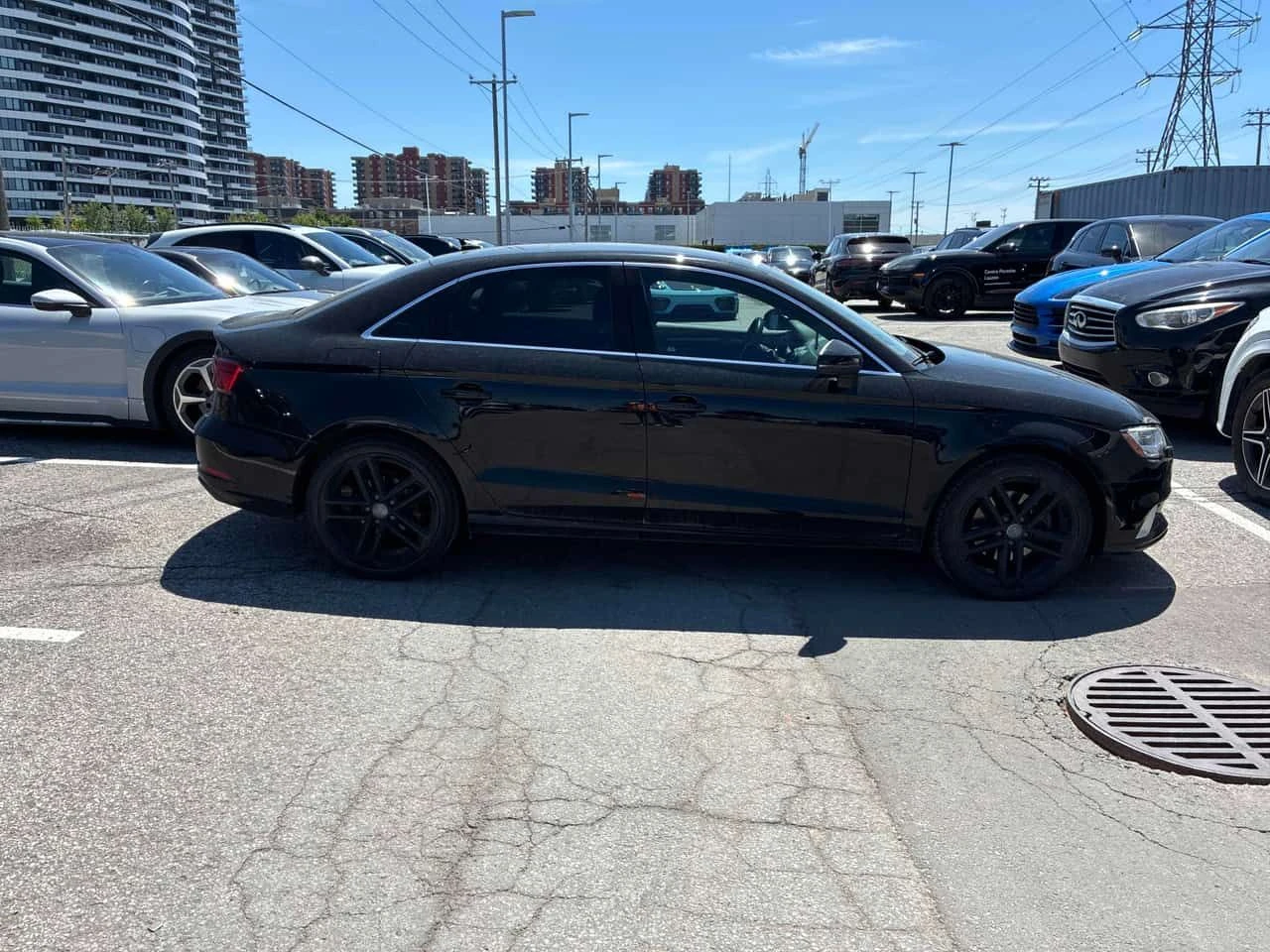 Audi A3 Komfort| �� ����������������| 2 �����| ���� | Mobile.bg � ����������� 5