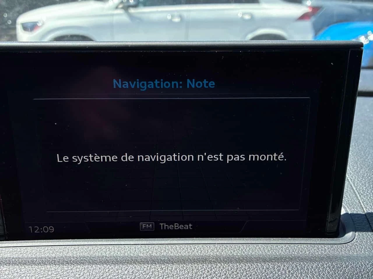 Audi A3 Komfort| �� ����������������| 2 �����| ���� | Mobile.bg � ����������� 12