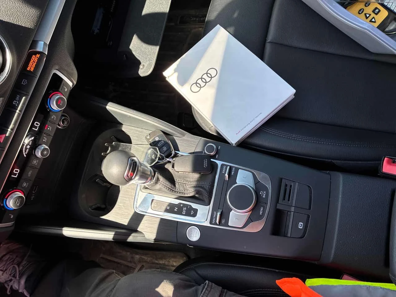 Audi A3 Komfort| �� ����������������| 2 �����| ���� | Mobile.bg � ����������� 13