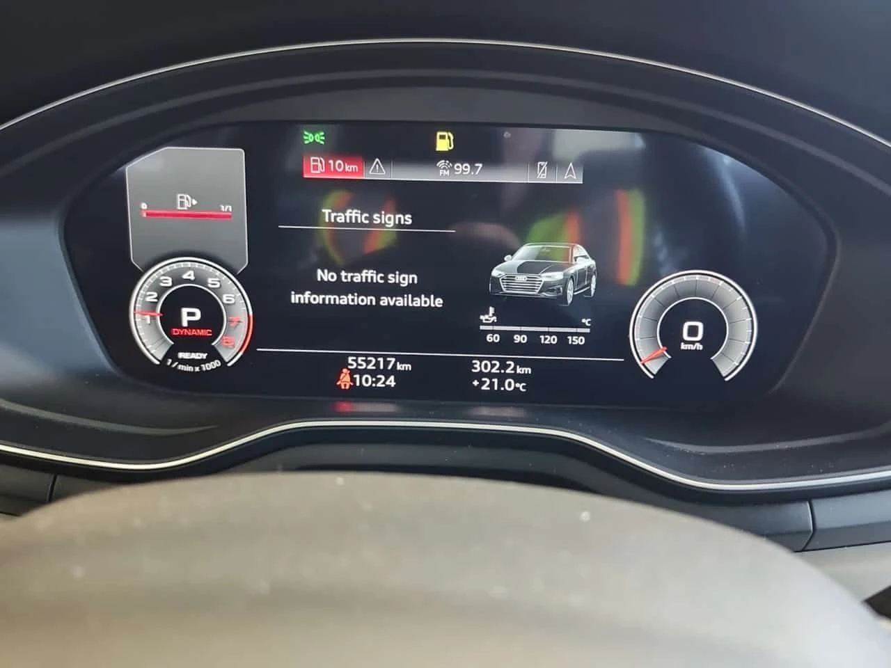 Audi A4  | PROGRESSIV | DISTRONIC | PANO | 2 КЛЮЧА , снимка 10 - Автомобили и джипове - 54691541