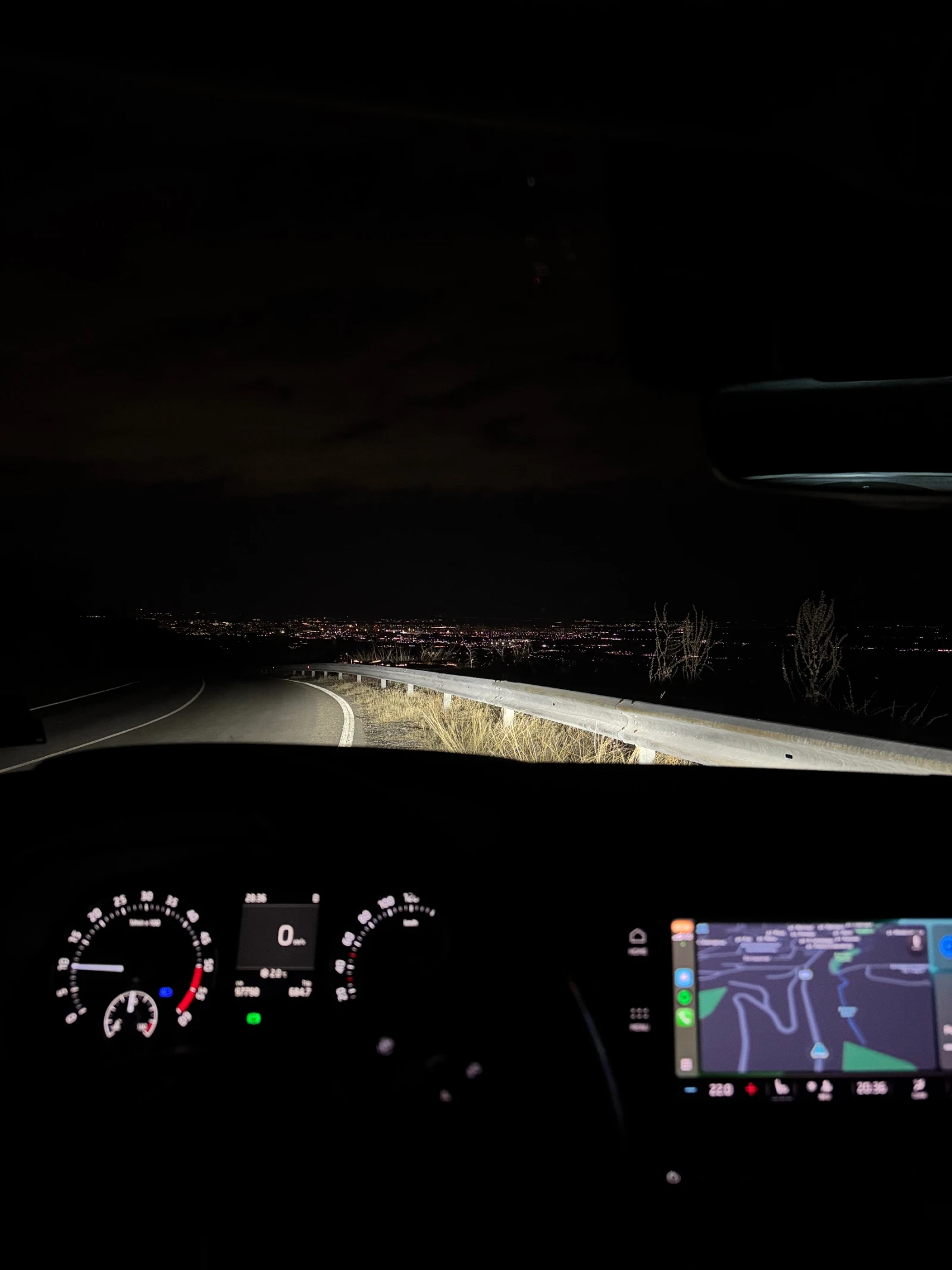 Skoda Octavia Реални107 500км 2tdi-150кс, снимка 3 - Автомобили и джипове - 54875963