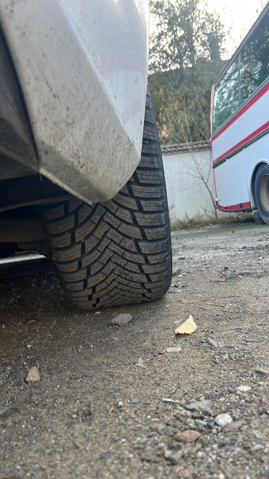 Audi A4 S line ����� 2.0 | Mobile.bg � ����������� 2