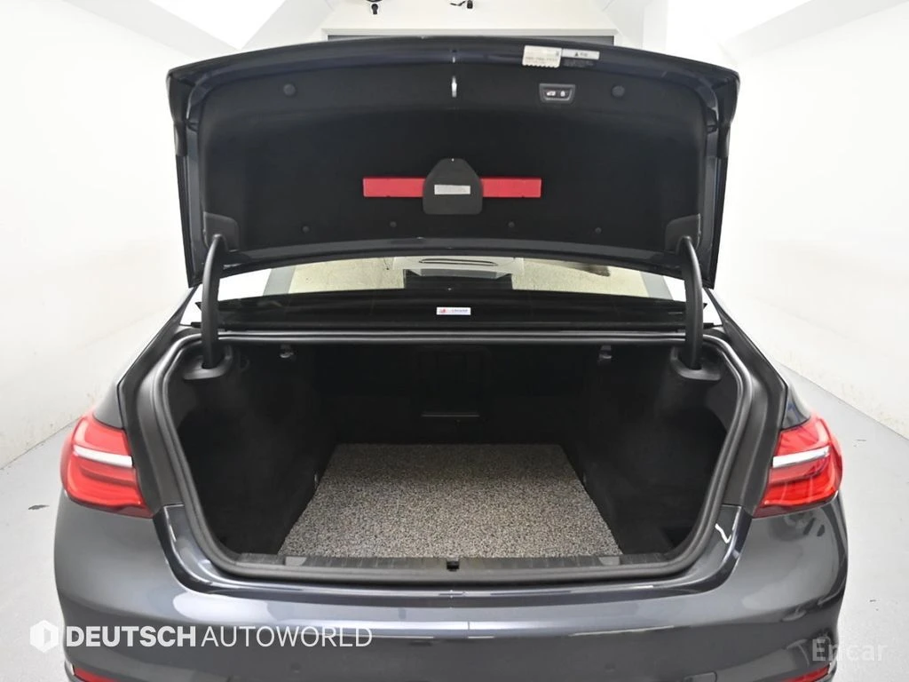 BMW 740 Li* XDRIVE* HARMON* KARDON* ОБДУХВАНЕ* 3TV* МАСАЖ*, снимка 15 - Автомобили и джипове - 55706664