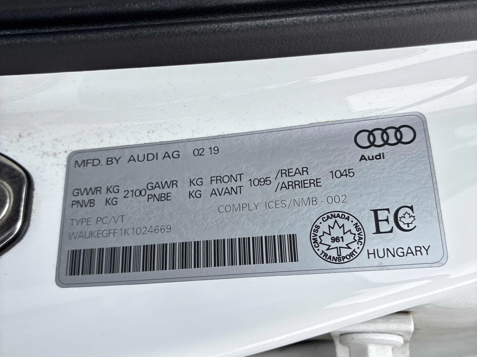 Audi A3 Technik / DISTRONIC / ���� �� ������ | Mobile.bg � ����������� 10