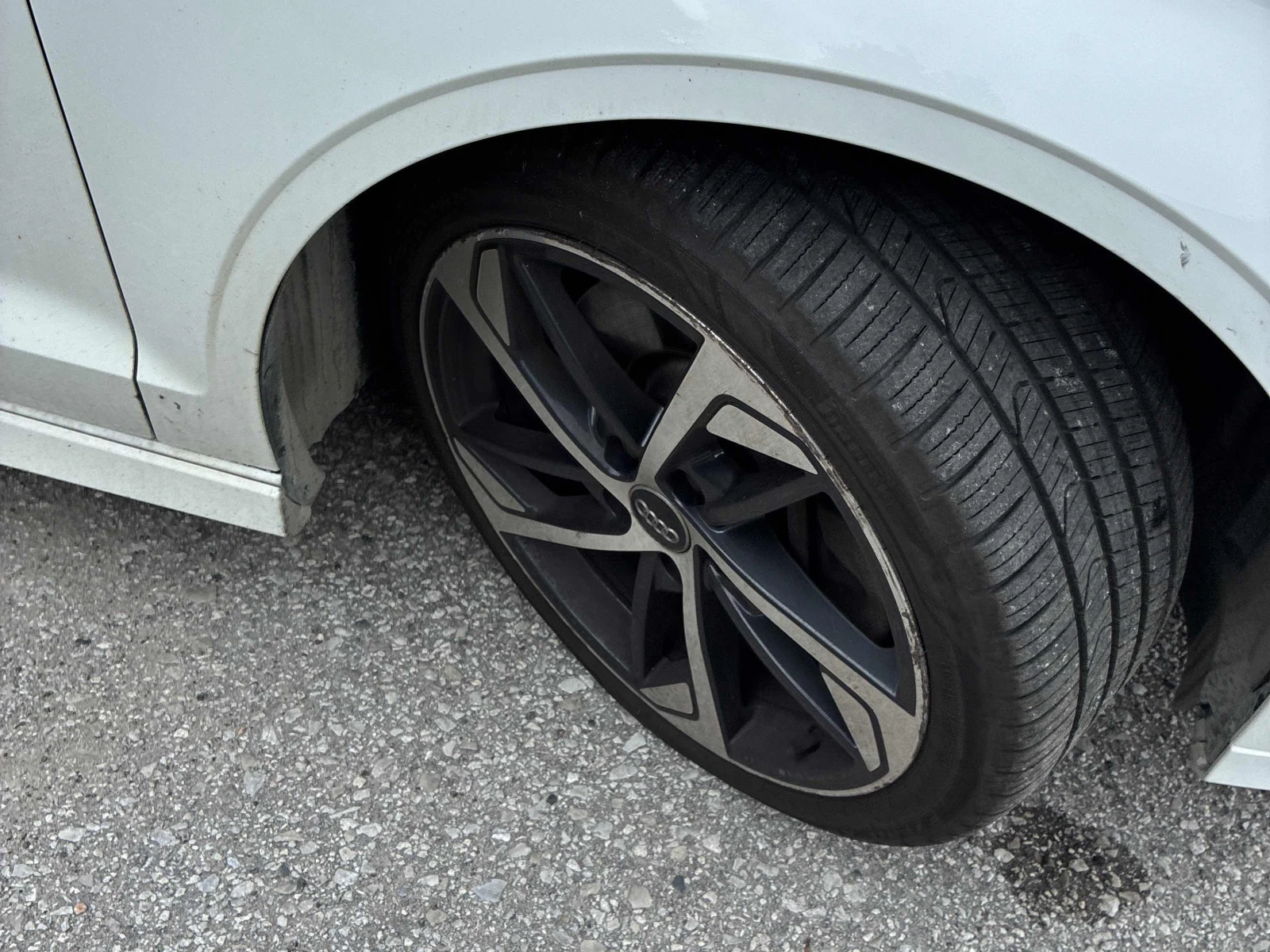 Audi A3 Technik / DISTRONIC / ���� �� ������ | Mobile.bg � ����������� 7