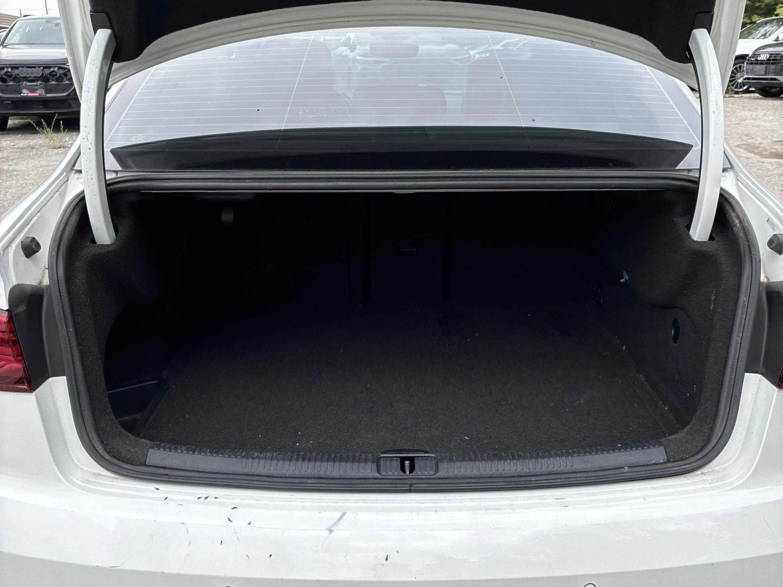 Audi A3 Technik / DISTRONIC / ���� �� ������ | Mobile.bg � ����������� 13