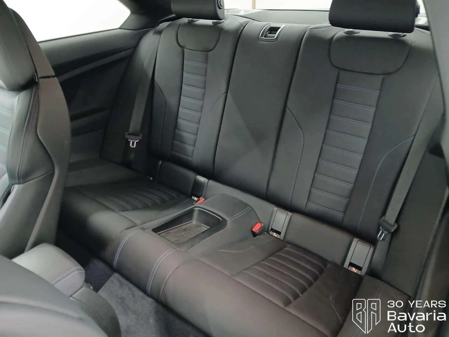 BMW M2 Coupe Sportautomatic | Mobile.bg � ����������� 8