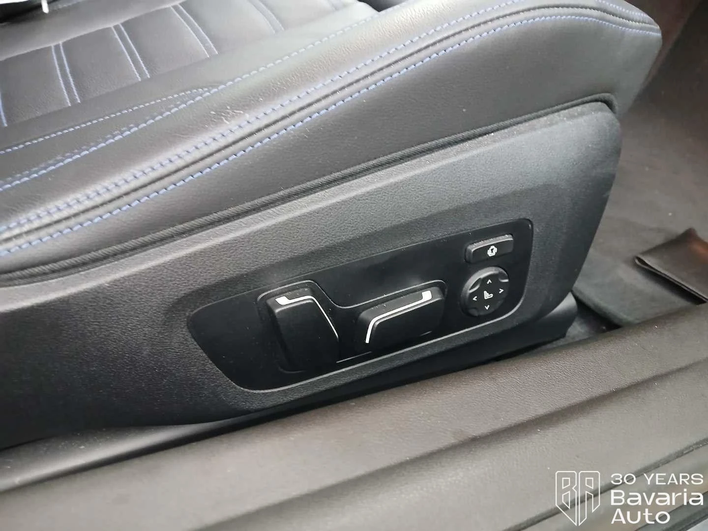 BMW M2 Coupe Sportautomatic | Mobile.bg � ����������� 14