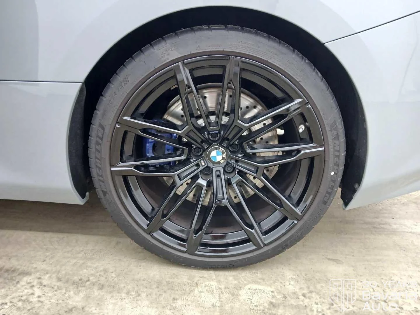 BMW M2 Coupe Sportautomatic | Mobile.bg � ����������� 17