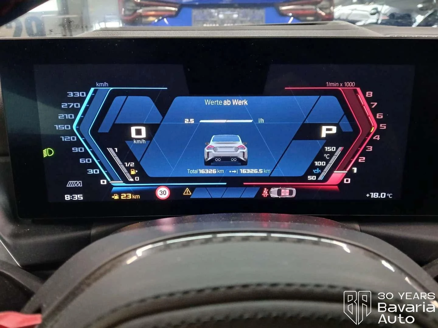 BMW M2 Coupe Sportautomatic | Mobile.bg � ����������� 9