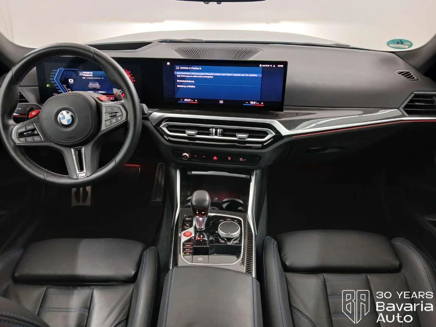 BMW M2 Coupe Sportautomatic | Mobile.bg � ����������� 6