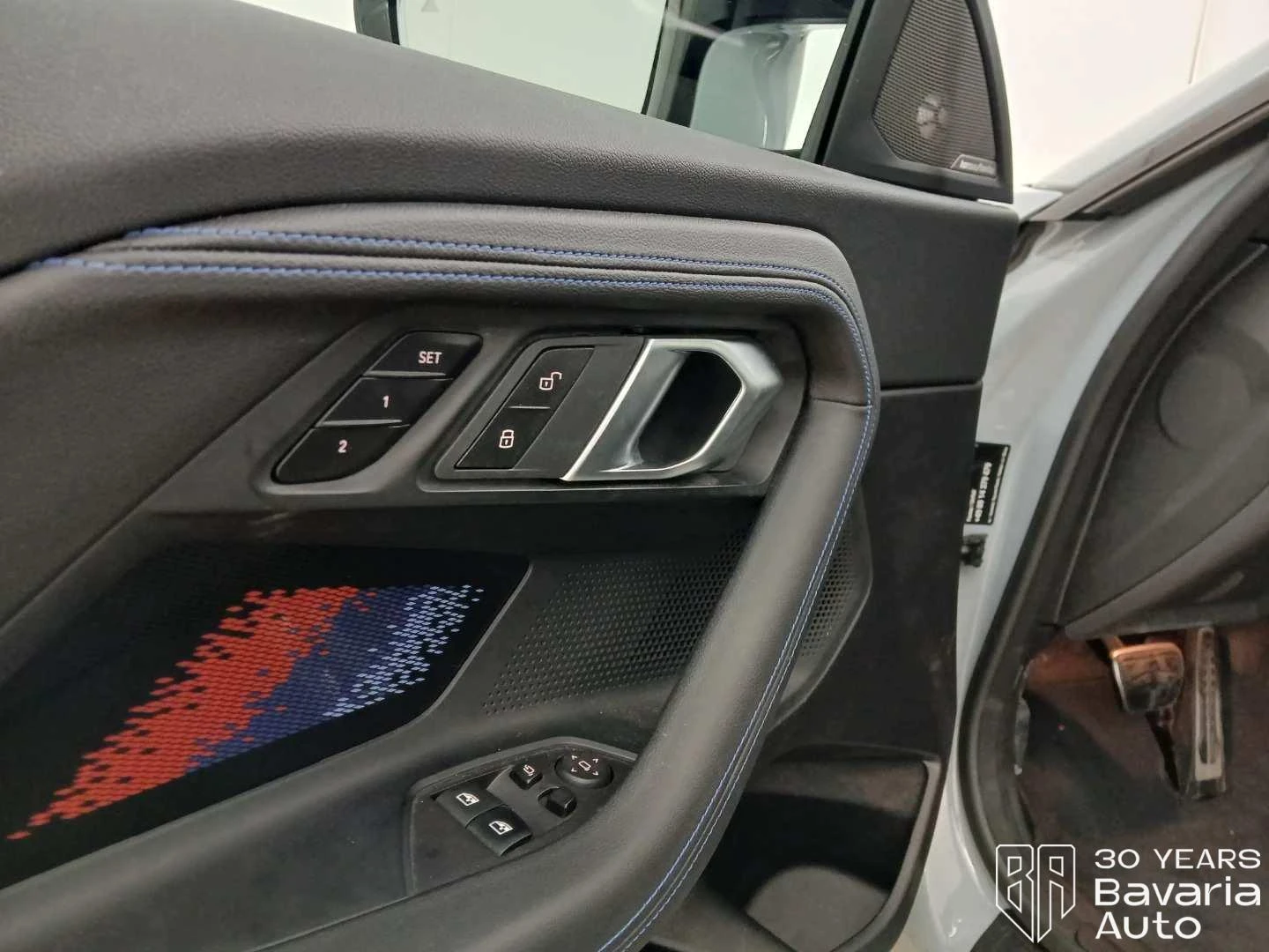 BMW M2 Coupe Sportautomatic | Mobile.bg � ����������� 13