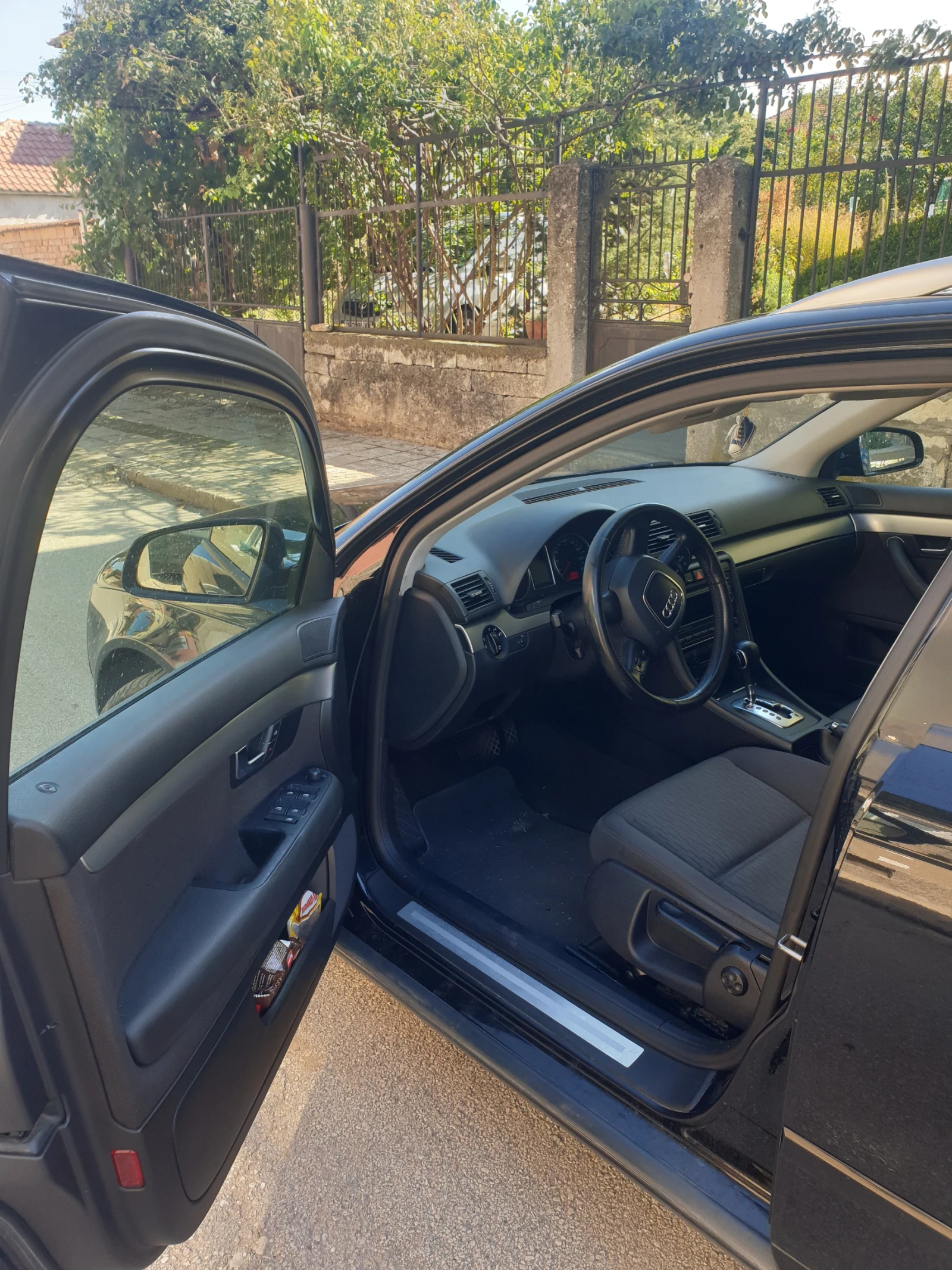 Audi A4 | Mobile.bg � ����������� 4
