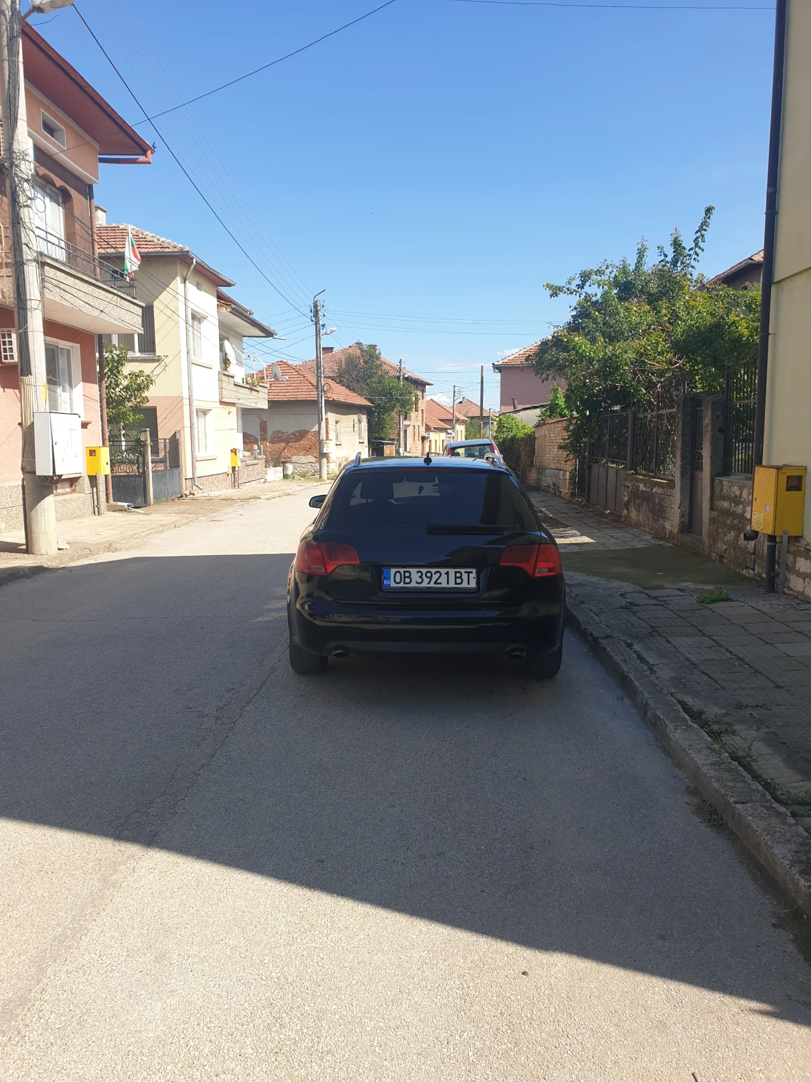 Audi A4 | Mobile.bg � ����������� 10
