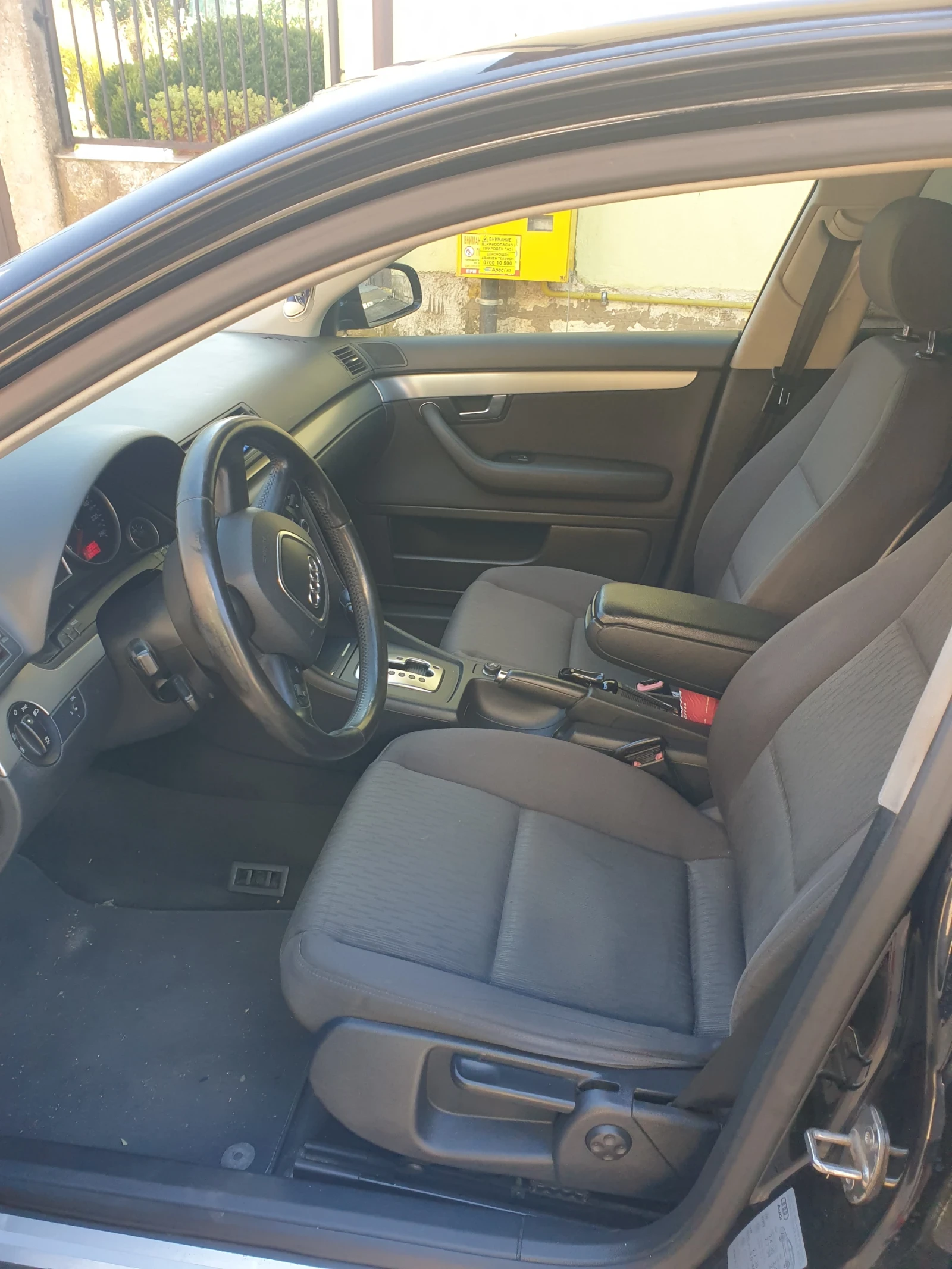 Audi A4 | Mobile.bg � ����������� 3