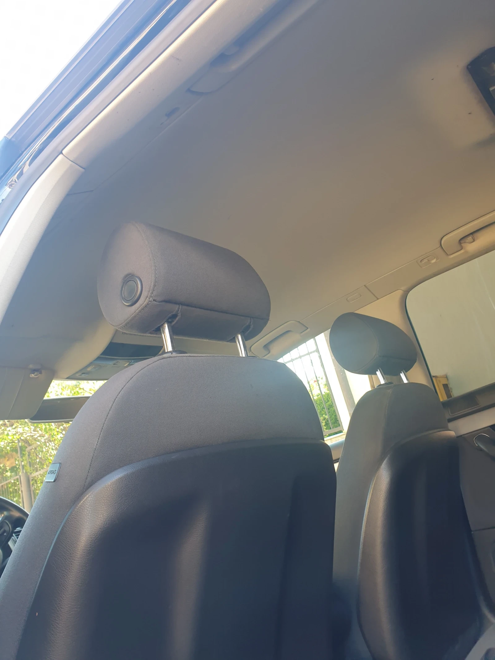 Audi A4 | Mobile.bg � ����������� 2