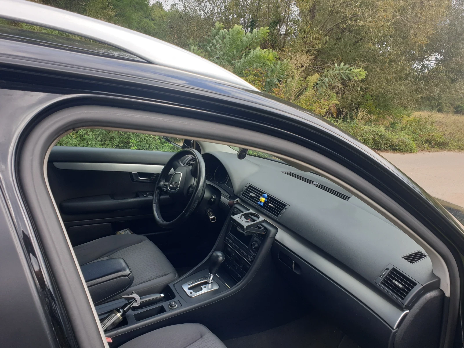 Audi A4 | Mobile.bg � ����������� 5