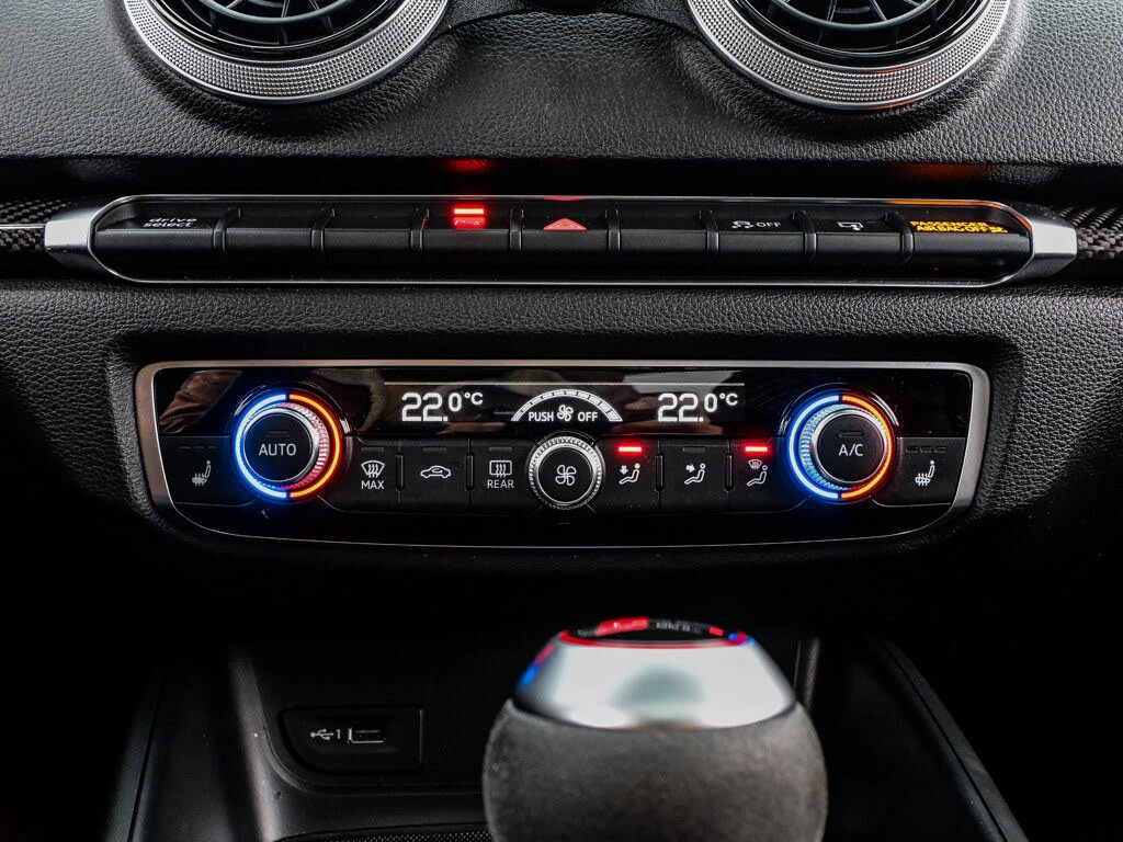 Audi Rs3 QUATTRO* �������* BANG&OLUFSEN* ������*  | Mobile.bg � ����������� 14