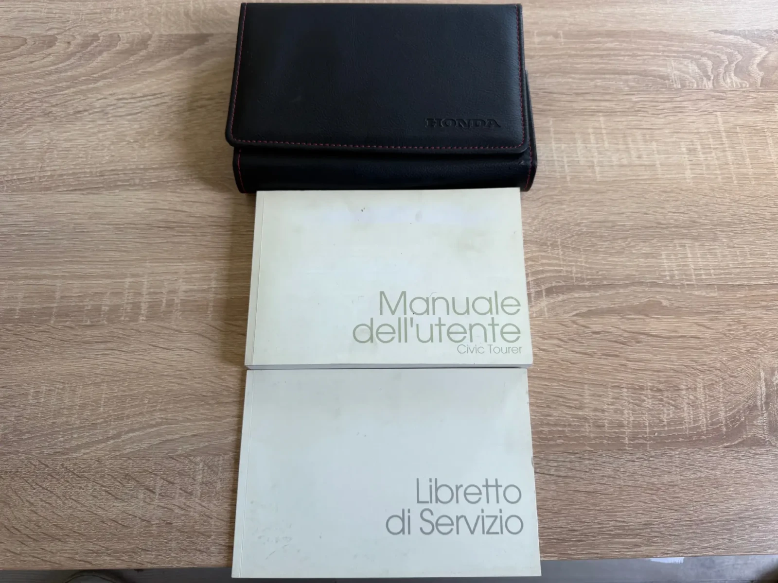 Honda Civic * 1.6 I-DTEC* EXECUTIVE* CAMERA* FACELIFT*  | Mobile.bg � ����������� 13