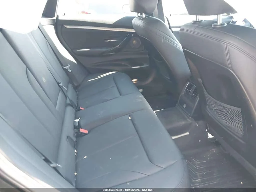 BMW 340 * XDRIVE * CARFAX * ��� ������������ ������ | Mobile.bg � ����������� 8