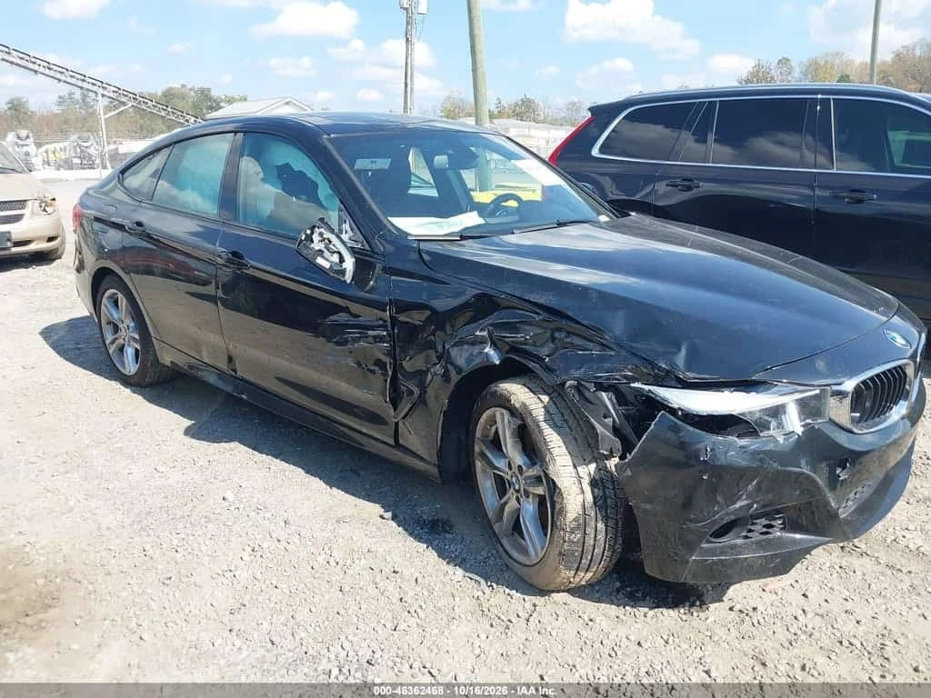 BMW 340 * XDRIVE * CARFAX * ��� ������������ ������ | Mobile.bg � ����������� 6