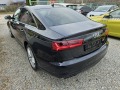 Audi A6  - изображение 6