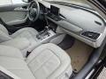 Audi A6 - [14] 