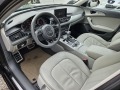 Audi A6 - [11] 
