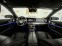 Обява за продажба на Mercedes-Benz E 43 AMG 4MATIC ~44 999 EUR - изображение 5