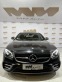 Обява за продажба на Mercedes-Benz E 43 AMG 4MATIC ~44 999 EUR - изображение 3