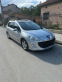 Обява за продажба на Peugeot 308 2.0 163к.с SW ~12 500 лв. - изображение 3