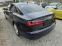Обява за продажба на Audi A6 ~25 600 лв. - изображение 5