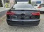 Обява за продажба на Audi A6 ~25 600 лв. - изображение 4