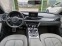 Обява за продажба на Audi A6 ~25 600 лв. - изображение 6